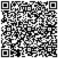 QR Code for bitcoin:bitcoin:bitcoin:bitcoin:bitcoin:bitcoin:bitcoin:bitcoin:bitcoin:bitcoin:bitcoin:dash:XdPFeivd4eCbCyPPuyRitMhwKkyzx1ftLH