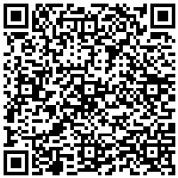 QR Code for bitcoin:bitcoin:bitcoin:bitcoin:bitcoin:bitcoin:bitcoin:bitcoin:bitcoin:bitcoin:bitcoin:dash:XdPFiKabPWEen2k7VwcAEf42fDC4MnuFps