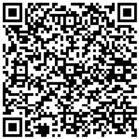 QR Code for bitcoin:bitcoin:bitcoin:bitcoin:bitcoin:bitcoin:bitcoin:bitcoin:bitcoin:bitcoin:bitcoin:dash:XdPJsaG5CLWDECkKaiDLJioCdT8FTxDkvd