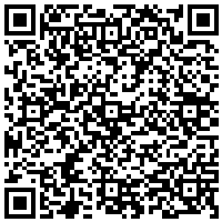 QR Code for bitcoin:bitcoin:bitcoin:bitcoin:bitcoin:bitcoin:bitcoin:bitcoin:bitcoin:bitcoin:bitcoin:dash:XdPLwNgTemdHGyk2QXjiGKofLRae2RsfBW