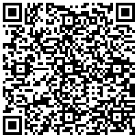QR Code for bitcoin:bitcoin:bitcoin:bitcoin:bitcoin:bitcoin:bitcoin:bitcoin:bitcoin:bitcoin:bitcoin:dash:XdPMNdJbbRVZwarwGmqiFZ6xK8JYAFVLAW