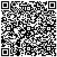 QR Code for bitcoin:bitcoin:bitcoin:bitcoin:bitcoin:bitcoin:bitcoin:bitcoin:bitcoin:bitcoin:bitcoin:dash:XdPMPosG5aZrrWCMPH4vjGVkpFNz3ofi77