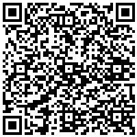 QR Code for bitcoin:bitcoin:bitcoin:bitcoin:bitcoin:bitcoin:bitcoin:bitcoin:bitcoin:bitcoin:bitcoin:dash:XdPPBEWeaQLJduSfNAX3qxAFYA2VDgR3nC