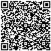 QR Code for bitcoin:bitcoin:bitcoin:bitcoin:bitcoin:bitcoin:bitcoin:bitcoin:bitcoin:bitcoin:bitcoin:dash:XdPPeWMg5dHP7wmGFBHjCLWXjacCJuigtC