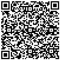QR Code for bitcoin:bitcoin:bitcoin:bitcoin:bitcoin:bitcoin:bitcoin:bitcoin:bitcoin:bitcoin:bitcoin:dash:XdPQhtGwQgCHR3PC4eDsr87V485RLJLreN