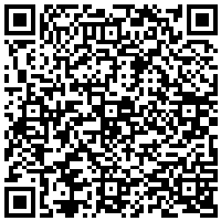 QR Code for bitcoin:bitcoin:bitcoin:bitcoin:bitcoin:bitcoin:bitcoin:bitcoin:bitcoin:bitcoin:bitcoin:dash:XdPQtWr9zu5GFrvoxoGiDTLHJctiAhsAv7