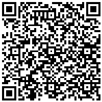 QR Code for bitcoin:bitcoin:bitcoin:bitcoin:bitcoin:bitcoin:bitcoin:bitcoin:bitcoin:bitcoin:bitcoin:dash:XdPR4oKmFMYfo1sSEKqdsUCZaF9grxmxnx