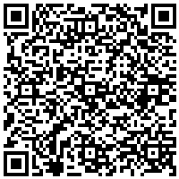 QR Code for bitcoin:bitcoin:bitcoin:bitcoin:bitcoin:bitcoin:bitcoin:bitcoin:bitcoin:bitcoin:bitcoin:dash:XdPRgaoqCUa4QchBu1n7nFnuHT6HcEJkhP