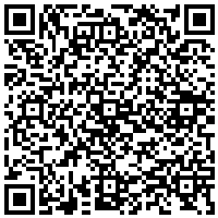 QR Code for bitcoin:bitcoin:bitcoin:bitcoin:bitcoin:bitcoin:bitcoin:bitcoin:bitcoin:bitcoin:bitcoin:dash:XdPRp495L1Y5dr3cZWisQ3mREDXV5WkF8C