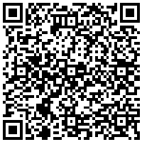 QR Code for bitcoin:bitcoin:bitcoin:bitcoin:bitcoin:bitcoin:bitcoin:bitcoin:bitcoin:bitcoin:bitcoin:dash:XdPRu1vEZWEMPb5ptxpJrop9eKm1rpsYAF