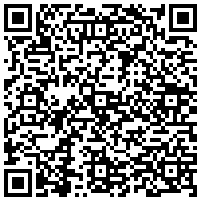 QR Code for bitcoin:bitcoin:bitcoin:bitcoin:bitcoin:bitcoin:bitcoin:bitcoin:bitcoin:bitcoin:bitcoin:dash:XdPS9Dtw1Rd5yrAk3aHurPb2fSQnbTmv27