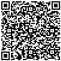 QR Code for bitcoin:bitcoin:bitcoin:bitcoin:bitcoin:bitcoin:bitcoin:bitcoin:bitcoin:bitcoin:bitcoin:dash:XdPSyAgYGXZ1DFrXZpgwJbf2qNsZFSrYjs