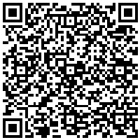 QR Code for bitcoin:bitcoin:bitcoin:bitcoin:bitcoin:bitcoin:bitcoin:bitcoin:bitcoin:bitcoin:bitcoin:dash:XdPVTadfZv4NpTTAercgSjXxqkoVazRFHM