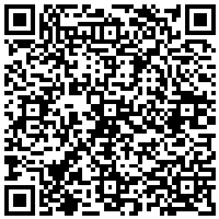 QR Code for bitcoin:bitcoin:bitcoin:bitcoin:bitcoin:bitcoin:bitcoin:bitcoin:bitcoin:bitcoin:bitcoin:dash:XdPW4M2DpdU5uWf5E9iSm24fad4K2eFZQn