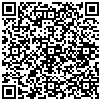 QR Code for bitcoin:bitcoin:bitcoin:bitcoin:bitcoin:bitcoin:bitcoin:bitcoin:bitcoin:bitcoin:bitcoin:dash:XdPWT5KAzkUbEWdwT5gEpZcupEdtSwDVKc