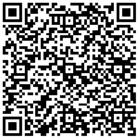 QR Code for bitcoin:bitcoin:bitcoin:bitcoin:bitcoin:bitcoin:bitcoin:bitcoin:bitcoin:bitcoin:bitcoin:dash:XdPWx5MWErptrjNn2dTRAWmC7tha362Mvx