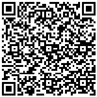 QR Code for bitcoin:bitcoin:bitcoin:bitcoin:bitcoin:bitcoin:bitcoin:bitcoin:bitcoin:bitcoin:bitcoin:dash:XdPXXWPshqqqBHH258DvuMEwLvSBWbcchL