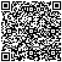 QR Code for bitcoin:bitcoin:bitcoin:bitcoin:bitcoin:bitcoin:bitcoin:bitcoin:bitcoin:bitcoin:bitcoin:dash:XdPYRd5FRXGFWjh19KXhydBNoqFtbmp3qY