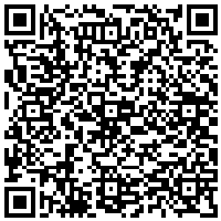 QR Code for bitcoin:bitcoin:bitcoin:bitcoin:bitcoin:bitcoin:bitcoin:bitcoin:bitcoin:bitcoin:bitcoin:dash:XdPZJYdfHmWikAwgYzBMaQxjenxZVFD3K2