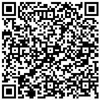 QR Code for bitcoin:bitcoin:bitcoin:bitcoin:bitcoin:bitcoin:bitcoin:bitcoin:bitcoin:bitcoin:bitcoin:dash:XdPZtJsPZ7KJRF4mF6t8sQhgEUTyVvLBgF