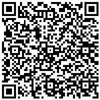 QR Code for bitcoin:bitcoin:bitcoin:bitcoin:bitcoin:bitcoin:bitcoin:bitcoin:bitcoin:bitcoin:bitcoin:dash:XdPazrqWw1RT9FAAmcPPC6TJquciMHAD5L