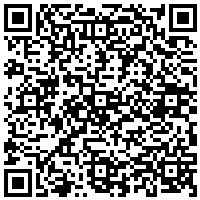 QR Code for bitcoin:bitcoin:bitcoin:bitcoin:bitcoin:bitcoin:bitcoin:bitcoin:bitcoin:bitcoin:bitcoin:dash:XdPcGLpPsRE194MQmj579P6mxX5BGwHufk