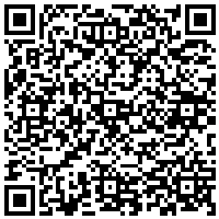 QR Code for bitcoin:bitcoin:bitcoin:bitcoin:bitcoin:bitcoin:bitcoin:bitcoin:bitcoin:bitcoin:bitcoin:dash:XdPcWKdVQiU4ka9r7qTo2CYQXT3tp2JP3M