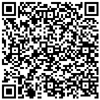 QR Code for bitcoin:bitcoin:bitcoin:bitcoin:bitcoin:bitcoin:bitcoin:bitcoin:bitcoin:bitcoin:bitcoin:dash:XdPcdcdTFM9tyTJsePADPCSJ2Wvk7ZgGWf