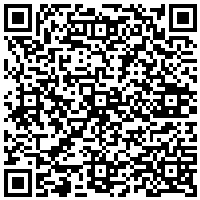QR Code for bitcoin:bitcoin:bitcoin:bitcoin:bitcoin:bitcoin:bitcoin:bitcoin:bitcoin:bitcoin:bitcoin:dash:XdPdBG2mnZYvPJD49rS3FHfwy68FRKXm3W