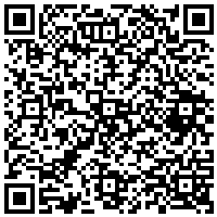 QR Code for bitcoin:bitcoin:bitcoin:bitcoin:bitcoin:bitcoin:bitcoin:bitcoin:bitcoin:bitcoin:bitcoin:dash:XdPfooR4A5GH7ttpuppWdj1kzJxuvmBj8e