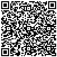 QR Code for bitcoin:bitcoin:bitcoin:bitcoin:bitcoin:bitcoin:bitcoin:bitcoin:bitcoin:bitcoin:bitcoin:dash:XdPgGEUn5mR5e65KPhjWjTPvjaQCbFSNUq
