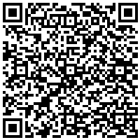 QR Code for bitcoin:bitcoin:bitcoin:bitcoin:bitcoin:bitcoin:bitcoin:bitcoin:bitcoin:bitcoin:bitcoin:dash:XdPigQLU44sxRggAPzzVR9gkcm7cychwFF