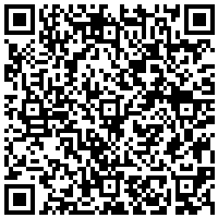 QR Code for bitcoin:bitcoin:bitcoin:bitcoin:bitcoin:bitcoin:bitcoin:bitcoin:bitcoin:bitcoin:bitcoin:dash:XdPk3P57gwJSNzHfUJfaD43QovmLFJrPR6