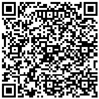 QR Code for bitcoin:bitcoin:bitcoin:bitcoin:bitcoin:bitcoin:bitcoin:bitcoin:bitcoin:bitcoin:bitcoin:dash:XdPkWyDrKNNbC6xeMbCXf7LUQraWsTseff