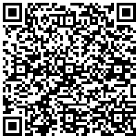 QR Code for bitcoin:bitcoin:bitcoin:bitcoin:bitcoin:bitcoin:bitcoin:bitcoin:bitcoin:bitcoin:bitcoin:dash:XdPkY6fF4GVc985GLFyifrYxPc72hzHooW