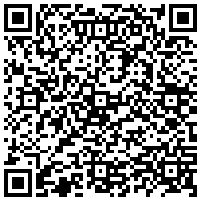 QR Code for bitcoin:bitcoin:bitcoin:bitcoin:bitcoin:bitcoin:bitcoin:bitcoin:bitcoin:bitcoin:bitcoin:dash:XdPnDJttenFJGo1TARh6VSdSNWiYMk45XD