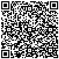 QR Code for bitcoin:bitcoin:bitcoin:bitcoin:bitcoin:bitcoin:bitcoin:bitcoin:bitcoin:bitcoin:bitcoin:dash:XdPoDnGEtGPLPXpRrgKgAXdkBgBBbqmutj