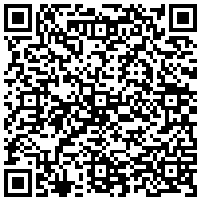 QR Code for bitcoin:bitcoin:bitcoin:bitcoin:bitcoin:bitcoin:bitcoin:bitcoin:bitcoin:bitcoin:bitcoin:dash:XdPsZyeBTZTtu8ewLT4eDzQj9sMoRJ1APc