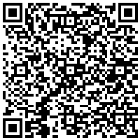 QR Code for bitcoin:bitcoin:bitcoin:bitcoin:bitcoin:bitcoin:bitcoin:bitcoin:bitcoin:bitcoin:bitcoin:dash:XdPsuSt7H2RaTjBQUTtAxFJKdiJqYCFdZQ
