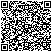 QR Code for bitcoin:bitcoin:bitcoin:bitcoin:bitcoin:bitcoin:bitcoin:bitcoin:bitcoin:bitcoin:bitcoin:dash:XdPvDss1QVSeBn91rfVsMLQYV2CraZtgk4