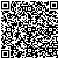 QR Code for bitcoin:bitcoin:bitcoin:bitcoin:bitcoin:bitcoin:bitcoin:bitcoin:bitcoin:bitcoin:bitcoin:dash:XdPvvPAShagZuUSFbmbmdvKfFX7QFwicM5