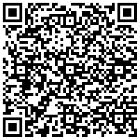 QR Code for bitcoin:bitcoin:bitcoin:bitcoin:bitcoin:bitcoin:bitcoin:bitcoin:bitcoin:bitcoin:bitcoin:dash:XdPwCvrQsmVsQJEX43nCGdwe4xFndQdBi4