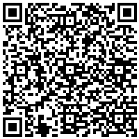 QR Code for bitcoin:bitcoin:bitcoin:bitcoin:bitcoin:bitcoin:bitcoin:bitcoin:bitcoin:bitcoin:bitcoin:dash:XdPwpVTj3EgCECx2NVBFwf2NVMzmfFfHSk