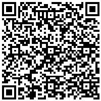 QR Code for bitcoin:bitcoin:bitcoin:bitcoin:bitcoin:bitcoin:bitcoin:bitcoin:bitcoin:bitcoin:bitcoin:dash:XdPxgSRZSFPS1aZTT4vMiSCHR4SJSfXBeT