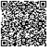 QR Code for bitcoin:bitcoin:bitcoin:bitcoin:bitcoin:bitcoin:bitcoin:bitcoin:bitcoin:bitcoin:bitcoin:dash:XdPy3nRuZZa6WAJvL8FY1PC9pQcaXWyi4y
