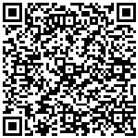 QR Code for bitcoin:bitcoin:bitcoin:bitcoin:bitcoin:bitcoin:bitcoin:bitcoin:bitcoin:bitcoin:bitcoin:dash:XdPyJHYVuttHZqHTfTqtt97pDk9bmJVYV1