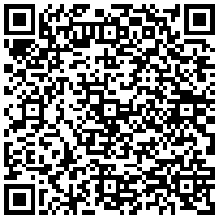 QR Code for bitcoin:bitcoin:bitcoin:bitcoin:bitcoin:bitcoin:bitcoin:bitcoin:bitcoin:bitcoin:bitcoin:dash:XdPyLc4weibAGWucaswDA7MG4GAEPFr32Q