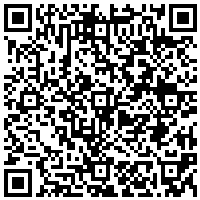 QR Code for bitcoin:bitcoin:bitcoin:bitcoin:bitcoin:bitcoin:bitcoin:bitcoin:bitcoin:bitcoin:bitcoin:dash:XdPyoeAdSZCpDG3S9bXLiyhSTrEVxCxknr