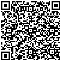 QR Code for bitcoin:bitcoin:bitcoin:bitcoin:bitcoin:bitcoin:bitcoin:bitcoin:bitcoin:bitcoin:bitcoin:dash:XdPyxigAzdGJrggrsqs4ZcyWkG78bYtrwf