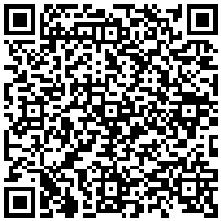 QR Code for bitcoin:bitcoin:bitcoin:bitcoin:bitcoin:bitcoin:bitcoin:bitcoin:bitcoin:bitcoin:bitcoin:dash:XdQ2e1RHn9yeqTPRbpWTjPJTL1Zt5pbUqa